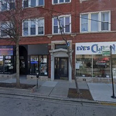 Chicago Heating & Air Conditioning
