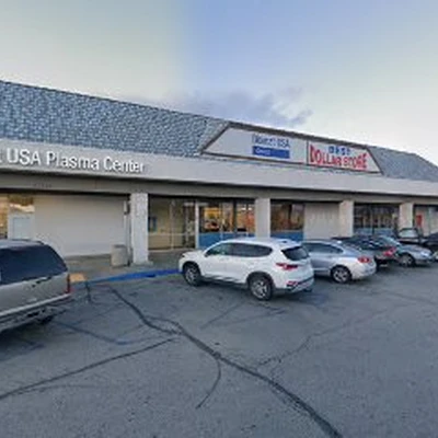 Lancaster Air Conditioning & Heating