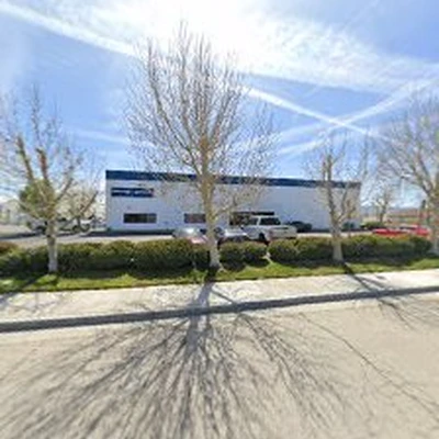 Ferguson HVAC Supply