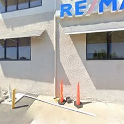 Accurate Heating & AC Repair Porter Ranch