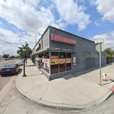 Metro Comfort Heating & AC Repair San Fernando