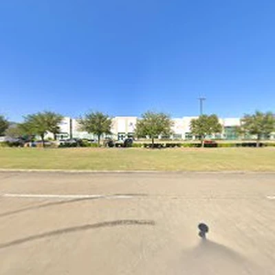 Johnstone Supply