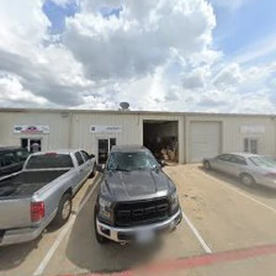 Aba One Plumbing , Heating & Air