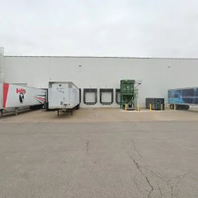 Vincent Heating and Cooling Services