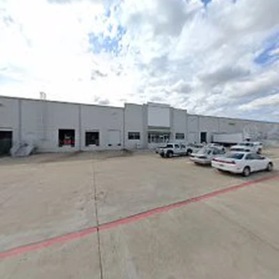 Reece HVAC