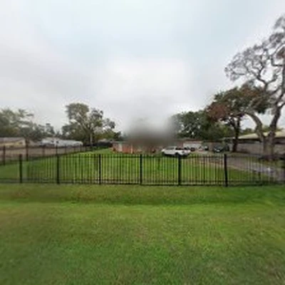 Texas Star Heating & Cooling