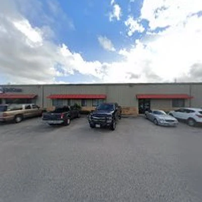 chillzone refrigeration & HVAC LLC