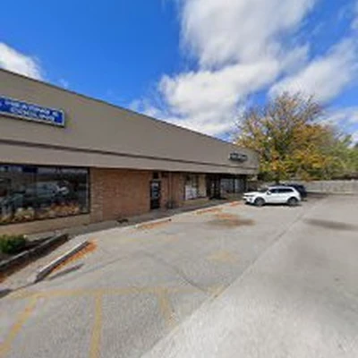 GMS Heating & Cooling