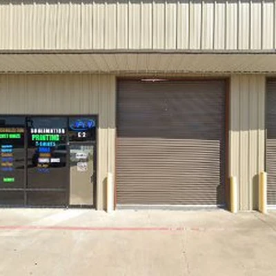 Advanced Air and HVAC contractor