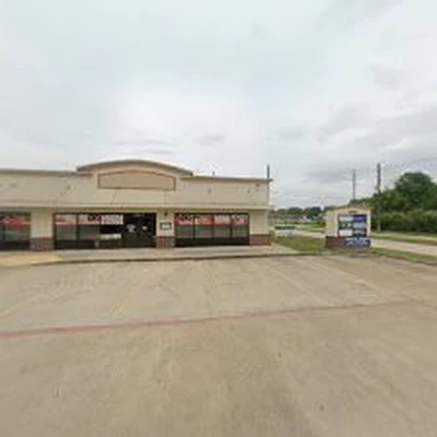 Zeds Air Conditioning & Heating