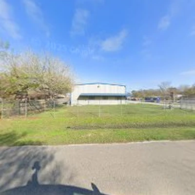 Douglas Mechanical, Inc.