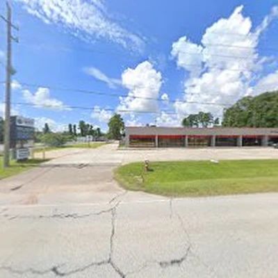 Woodlands Plumbing & Air