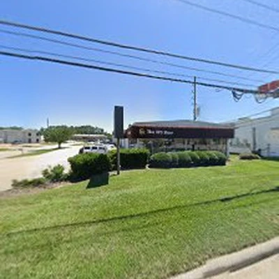 Thermal Heating and Cooling LLC.
