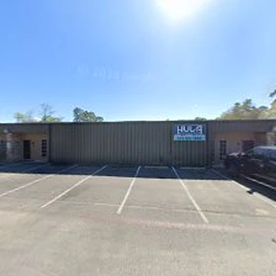 Air Woodlands A/C and Heating