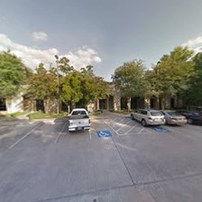 The Woodlands Comfort King Air Conditioning & Heating