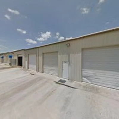 Pro-Star A/C & Heating Services