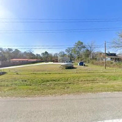 Air Houston Mechanical LLC