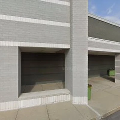 Wilmette HVAC Heating Service