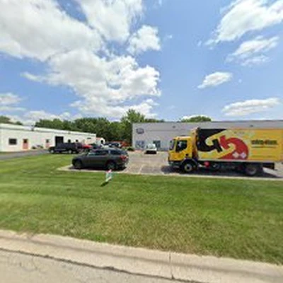 Comfort Services Heating & Air Conditioning