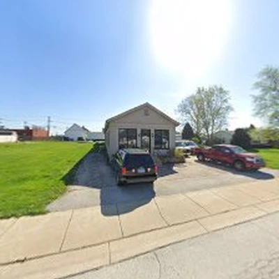 Charles McDuffee Co. Heating & Air Conditioning