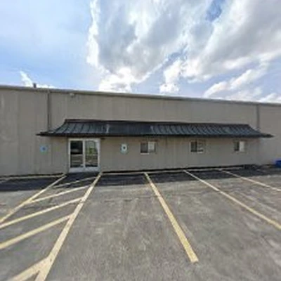 Wiesbrook Sheet Metal HVAC