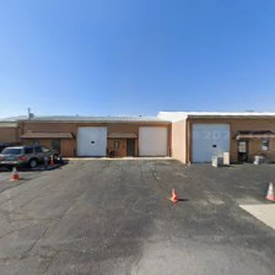 Joel's Heating and Cooling