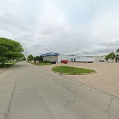 Johnstone Supply
