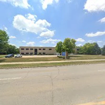 Lockwood Furnace Company