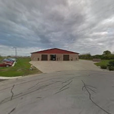 Midwest Comfort Solutions, Inc.