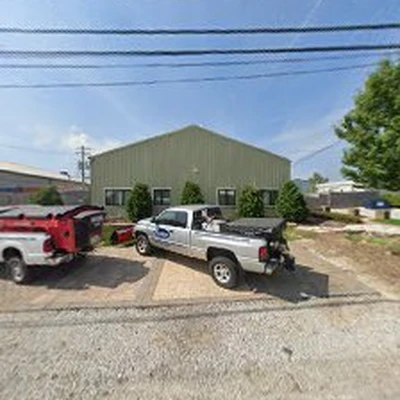 Knights HVAC