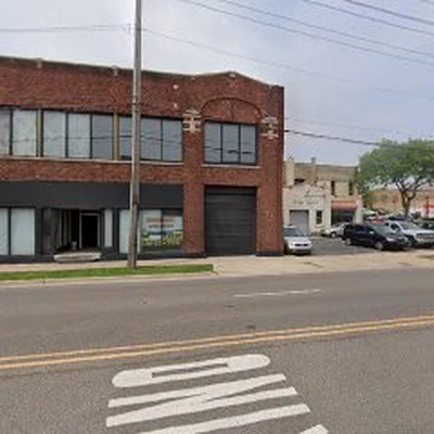 Xagite HVAC Solutions Aurora