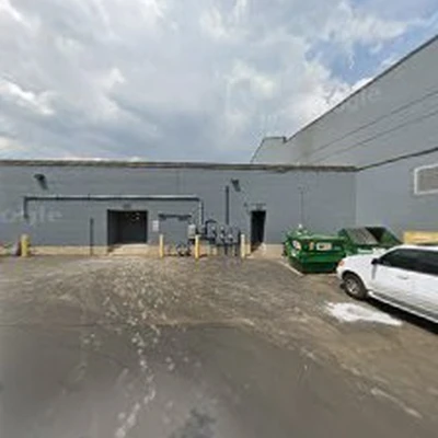 Naperville Heating and Cooling