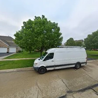 Kreem Heating & Cooling
