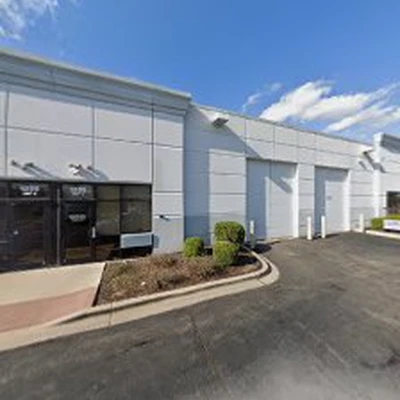 Bartlett Heating & Air Conditioning