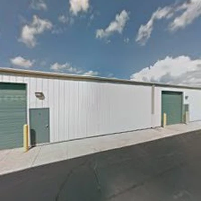 G & R Heating and Air