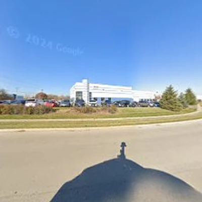 Advantage Heating & Cooling