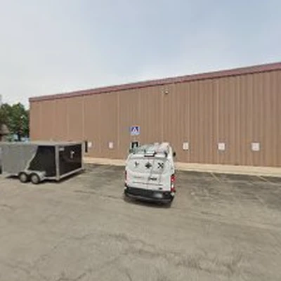 Johnstone Supply