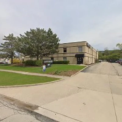 Service 1 Plumbing, Heating & A/C, Inc.