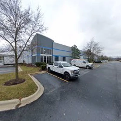 Beebe Heating & Air Conditioning