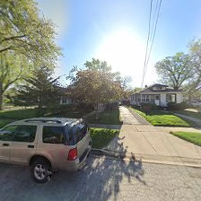 Neighbors West Heating & cooling