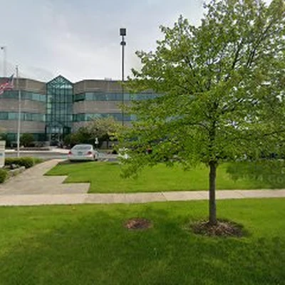 HTS Chicago