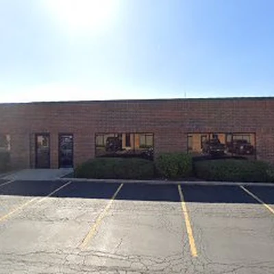 Applied Controls, LLC