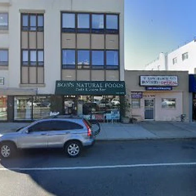 Positive Heating & Cooling Co
