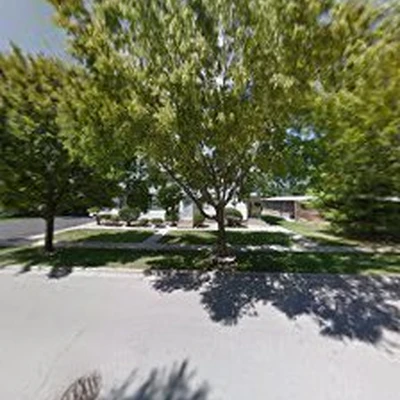 West Chicago Heating and Cooling