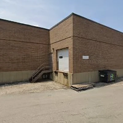 Comfort Commercial HVAC