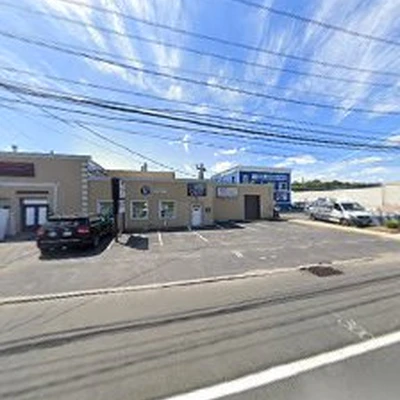 Garmer Industries Air Conditioning and Heating Services Long Island