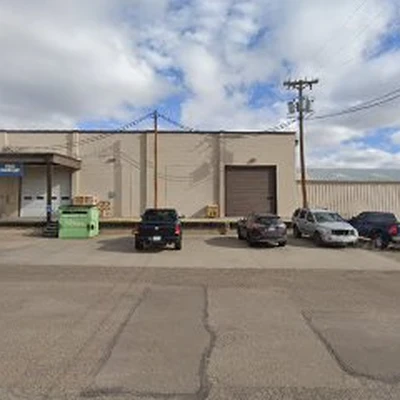 Ferguson HVAC Supply