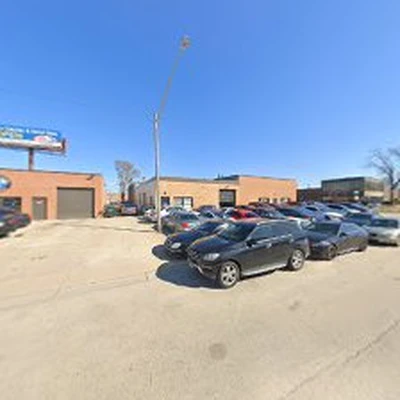 Dayton Heating & Air Conditioning