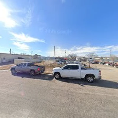 Caprock Services