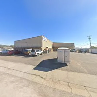 Johnstone Supply